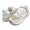 new balance U5748DF SHIPYARD DARKSILVERMETALLIC画像