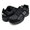 new balance U200278J BLACK画像