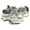 new balance U90603FA RAINCLOUD CASTLEROCK画像