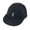 On Performance Cap Black 2UE30500553画像