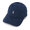 On All-Day Cap Navy 2UG10100255画像