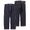 TOYS McCOY OVERALLS for RIDERS DENIM LOT 001Z TMP2602画像