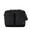 PORTER FORCE SHOULDER BAG 855-07415画像