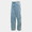 adidas FIREBIRD ADICOLOR DENIM PANTS LIGHT WASH M2271/KS4966画像