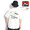 BEN DAVIS MULTI STICKER TEE C-26580051画像