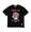ANIMALIA 5.6oz S/S Tee - KE-MO SHE-BEE AN26SU-TE05画像
