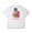 ANIMALIA 5.6oz S/S Tee - BIG MAPPO AN26SU-TE09画像
