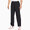 NIKE Club FT OH Pant HQ4423画像