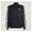 adidas Originals SST Cotton Twill Track Top KR1371画像