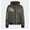 adidas Originals Disney Mickey Mouse Dreams Jacket IA4410画像