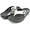 OOFOS OOriginal SPORT MOONSTONE 2000040204261画像