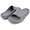 OOFOS OOahh SPORT FLEX SLATE 2000060046262画像