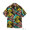 SUN SURF Lot No. SS39673 / SUN SURF SPECIAL EDITION &ldquo;GAUGUIN WOODCUT MYSTIC&rdquo; (SHORT SLEEVE)画像