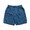 UNIVERSAL OVERALL CHILLPAN SHORTS U2623631画像