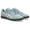 ASICS SportStyle SKYHAND OG SLATE BLUE/LAKE GREY 1203A452-404画像