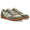 ASICS SportStyle SKYHAND OG DRIFTWOOD/SMOKE GREY 1203A452-203画像