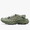 adidas TERREX FREEHIKER SL SANDALS TENT GREEN/OLIVE STRATA/OLIVE STRATA KK5042画像