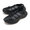 adidas TERREX FREEHIKER SL SANDALS CORE BLACK/GREY FIVE/GREY FIVE KK5038画像