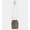 Maison Margiela 5AC BUCKET SMALL SB1WG0087-P8833画像