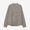 GOLDWIN WF Light L/S T-shirt GL45142画像