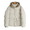 THE NORTH FACE CAMP Sierra Short NDW92531画像