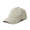 NEW ERA 9TWENTY Emboss Logo ロサンゼルス・ドジャース ストーン 14745091画像