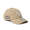 NEW ERA 9TWENTY MLB Side Patch ロサンゼルス・ドジャース プラクティスロゴ キャメル 14745084画像