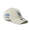 NEW ERA 9TWENTY MLB Side Patch ロサンゼルス・ドジャース ストーン 14745082画像
