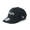 NEW ERA 9THIRTY Duck Canvas NEW ERAロゴ ブラック 14744980画像