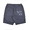 COLIMBO HUNTING GOODS ARMY UTILITY SHORTS CUSTOM ZB-0220画像