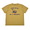 COLIMBO HUNTING GOODS Norwalk Cotton Tee BIG HEAD ZB-0415画像