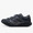 adidas ADIZERO EVO SL ZIP-UP M CORE BLACK/GREY SIX/SILVER METALLIC KH9620画像