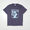 RADIALL DIG - CREW NECK T-SHIRT S/S RAD-T02264画像