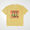 RADIALL WEISER - CREW NECK T-SHIRT S/S RAD-T06264画像