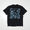 RADIALL AMIGO PARLOR - CREW NECK T-SHIRT S/S RAD-T07264画像