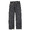 ONI DENIM ust Right Straight 13.5oz Long Slab Denim ONI-270-LS13.5画像