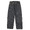 ONI DENIM Super Wide Taperd 13.5oz Long Slub Denim ONI-822-LS13.5画像