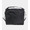 Felisi 2way Shoulder Bag DS 10-30-2-DS画像