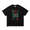 Evisen Skateboards DRAGON LABEL TEE画像