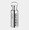 TIGHTBOOTH LOGO THERMO BOTTLE画像
