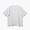 ATON DRY SUVIN JERSEY STANDARD T-SHIRT KKAGLA0102画像