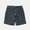 GRAMICCI JAPANESE CHAMBRAY SHORT NAVY G6SM-P013画像