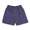 UNIVERSAL OVERALL CHILLPAN SHORTS U2623631-B画像