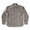 FULLCOUNT 4810G Herringbone Pencil Stripe Work Shirt画像