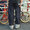 JAPAN BLUE Selvedge Wide Jeans 16oz JMJE1302画像