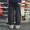 JAPAN BLUE Selvedge Wide Jeans 14oz JMJE1301画像