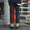 JAPAN BLUE Selvedge Slim Jeans 14oz JMJE1201画像