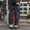 JAPAN BLUE Selvedge Straight Jeans 16oz JMJE1102画像