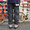 JAPAN BLUE Selvedge Straight Jeans 14oz JMJE1101画像