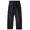 STRASSBURGER 14.5oz セルビッチ ワイドテーパードジーンズ SBJ145-145-888画像